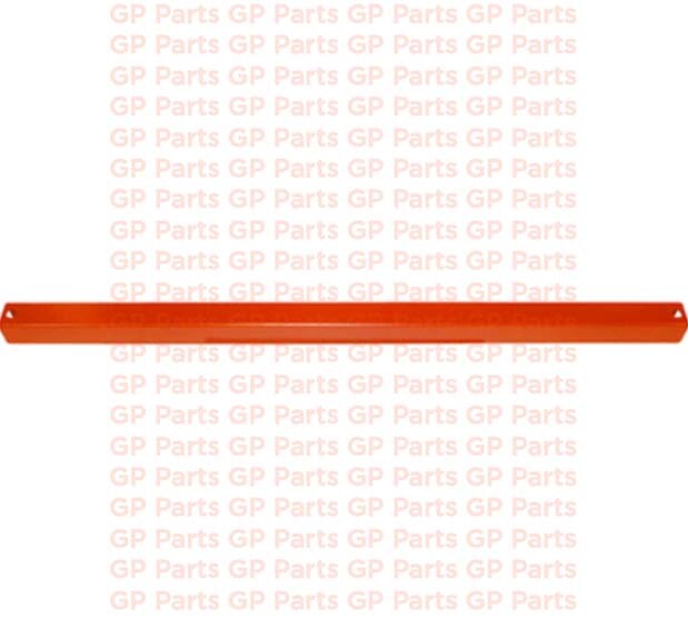 SKYJACK 103540, RAIL BAR - TOP