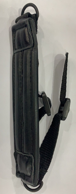 USA Hand Strap Replacement For Intermec PB42 Printer Handstrap