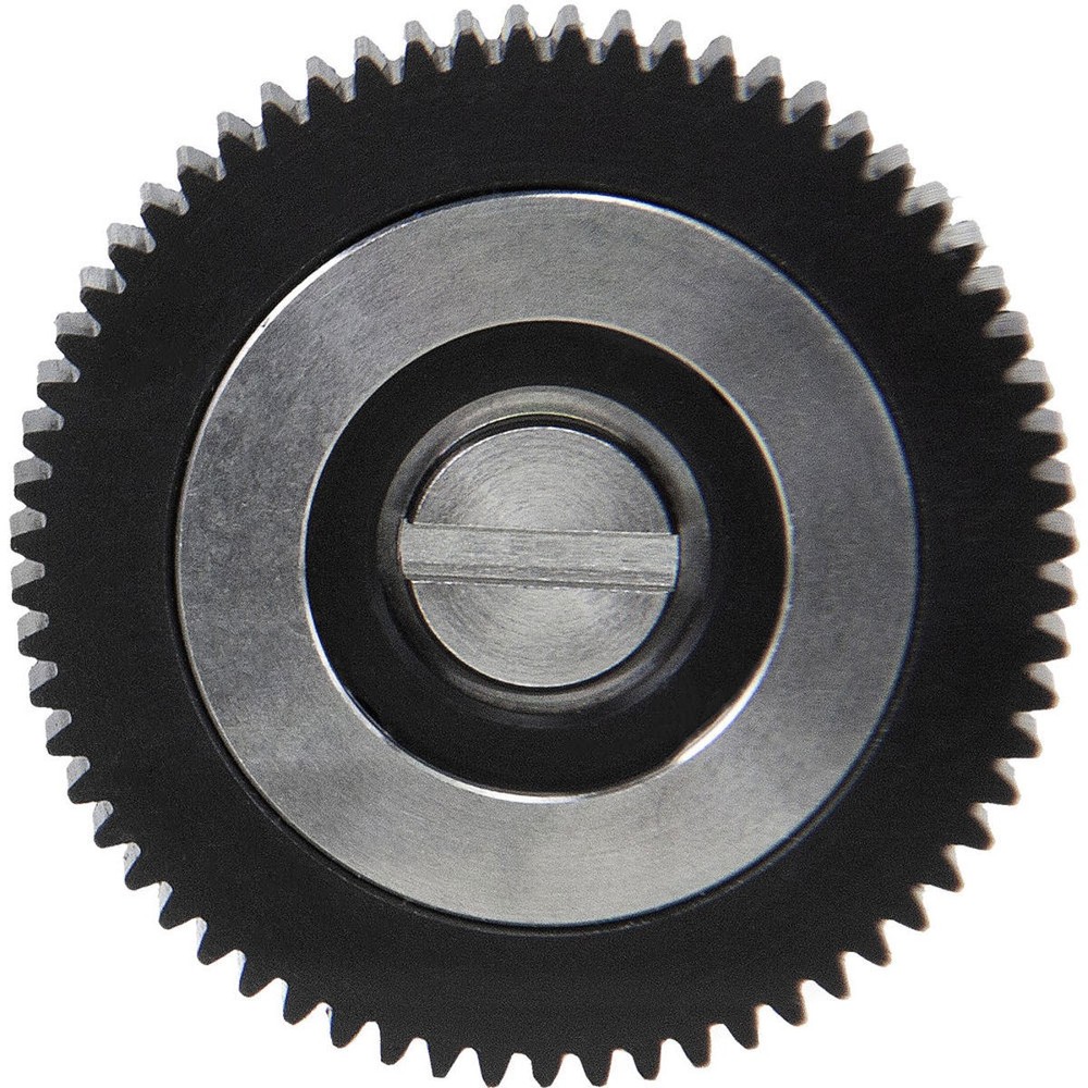 Tilta Mod Motor Gears for Nucleus-M, 0.6M