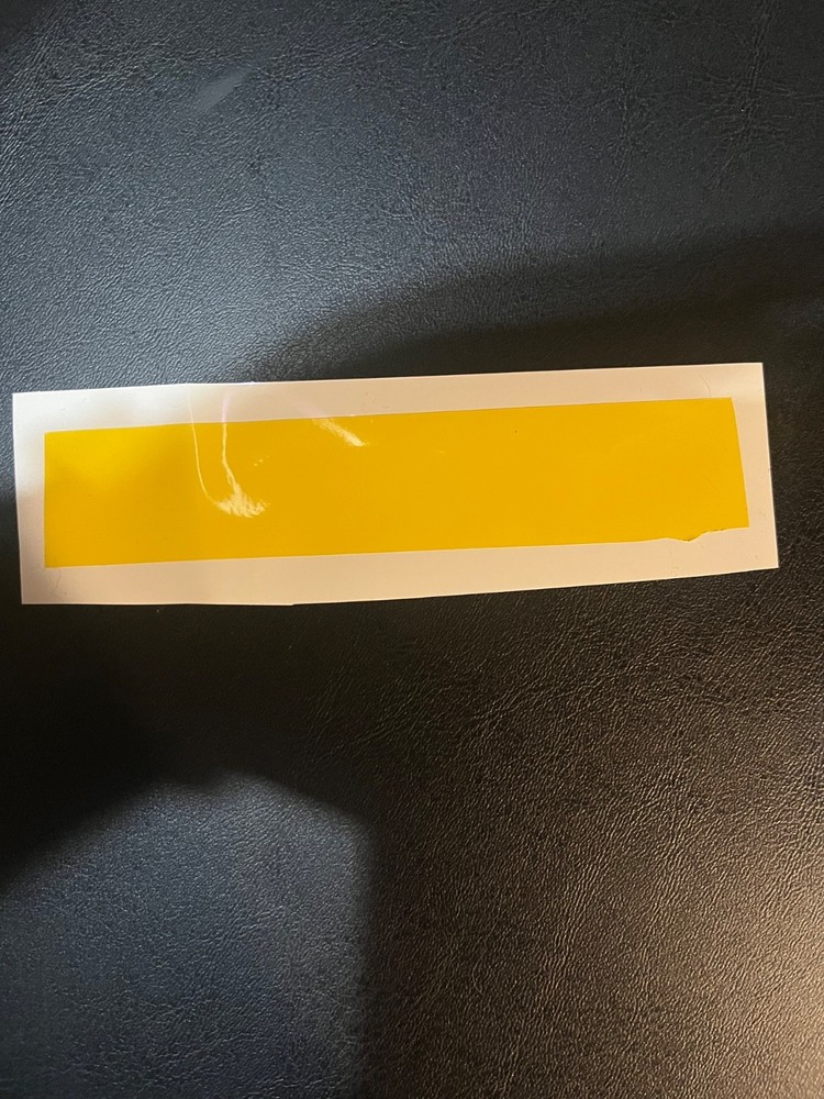 Custom Arrow Wraps 12 pack any size, design, Ect