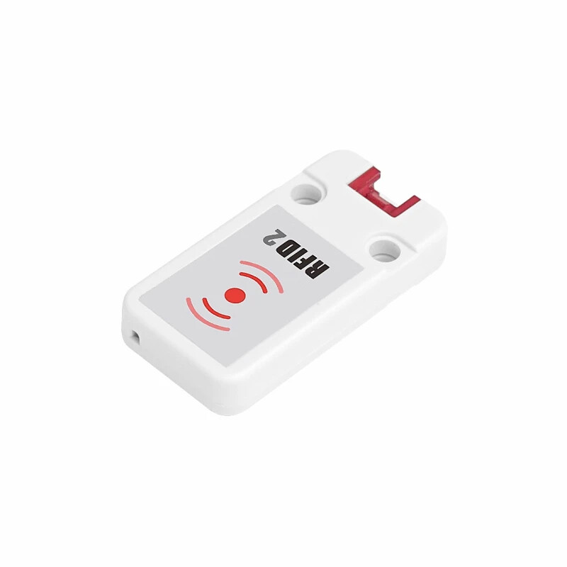M5Stack RFID Reader/Writer 2 Unit Radio Frequency Identification Sensor 13.56MHz