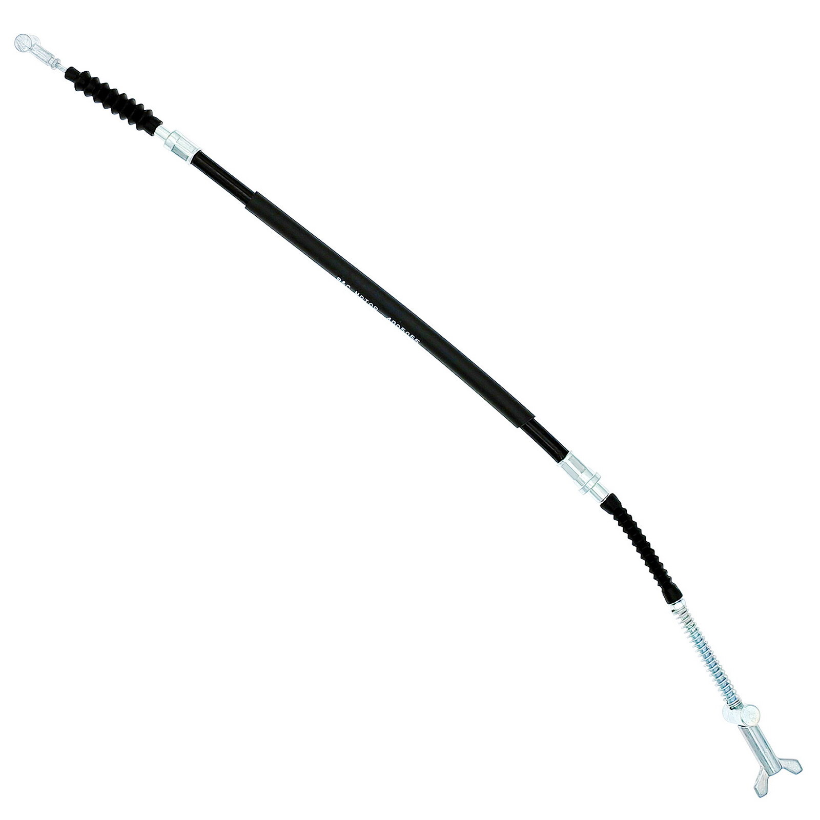 1995-2003 FOOT BRAKE CABLE FOR HONDA TRX400FW Foreman 400 FourTrax Foreman 400
