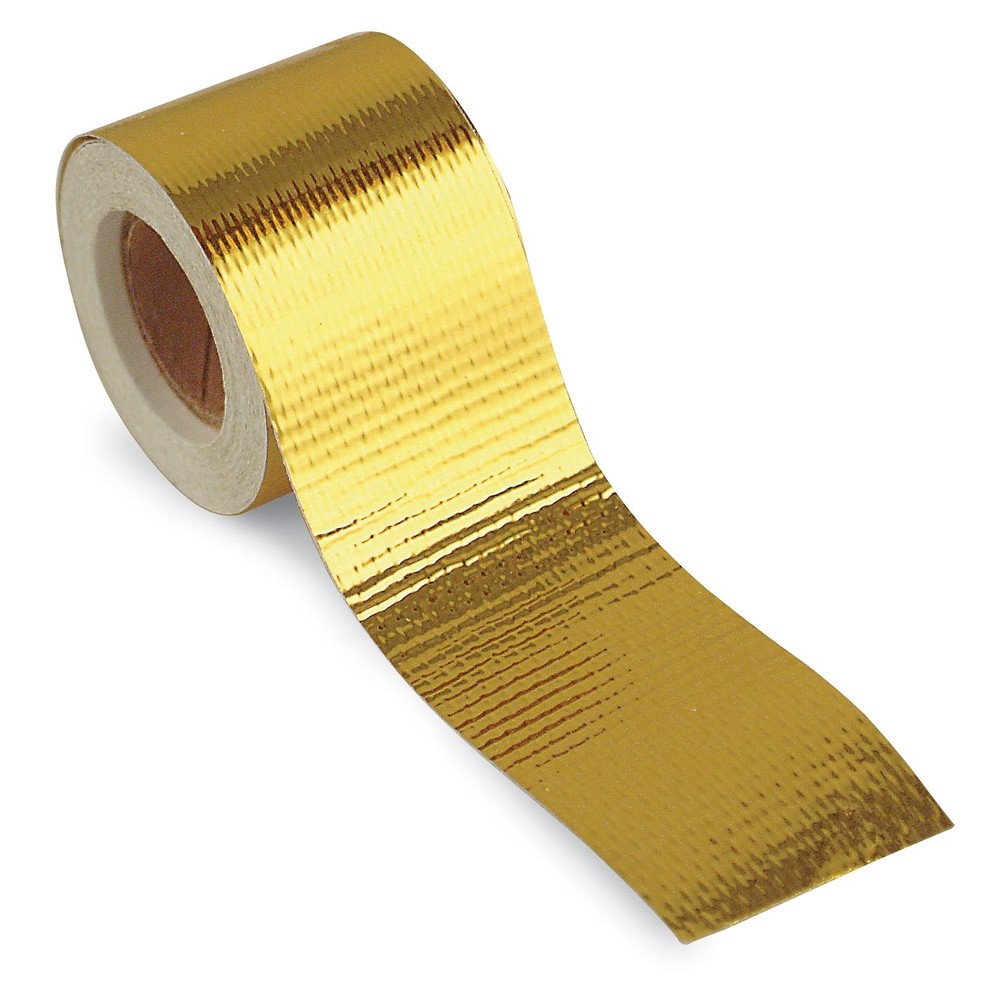DEI 010397 Reflect-A-Gold