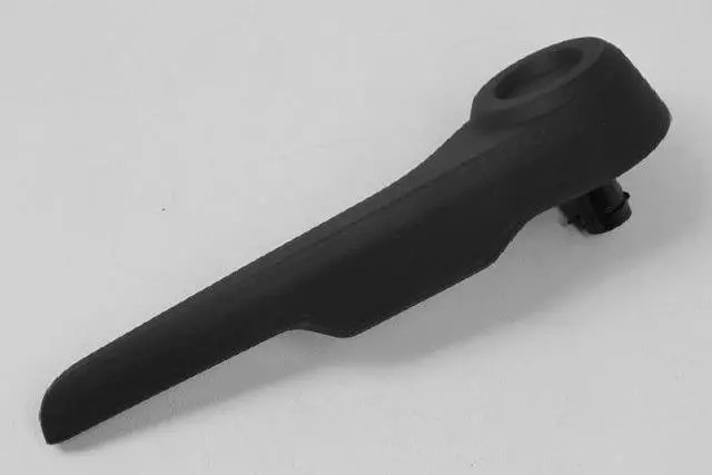Genuine Mopar Recliner Handle 1RW11DKAAA