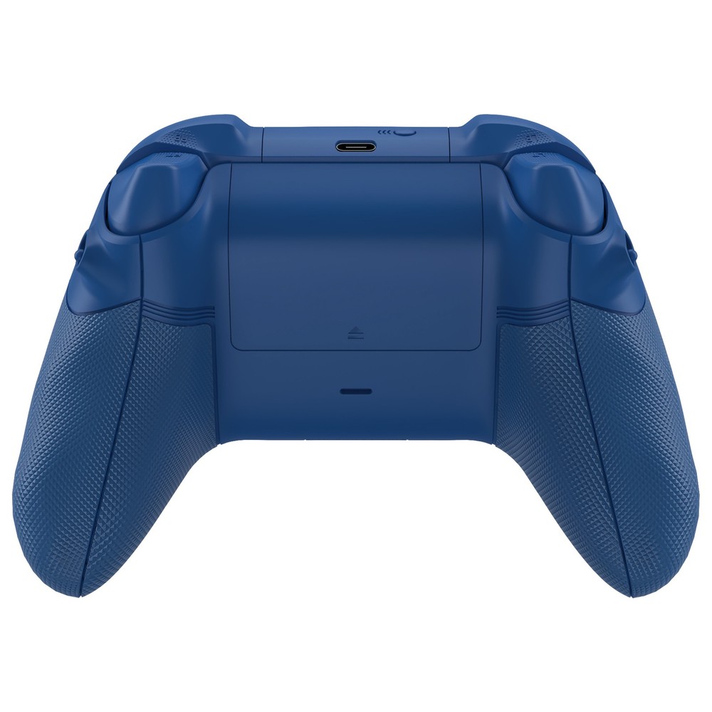 ASR Version Redesigned Full Set Shell Buttons for Xbox Series X & S Controller