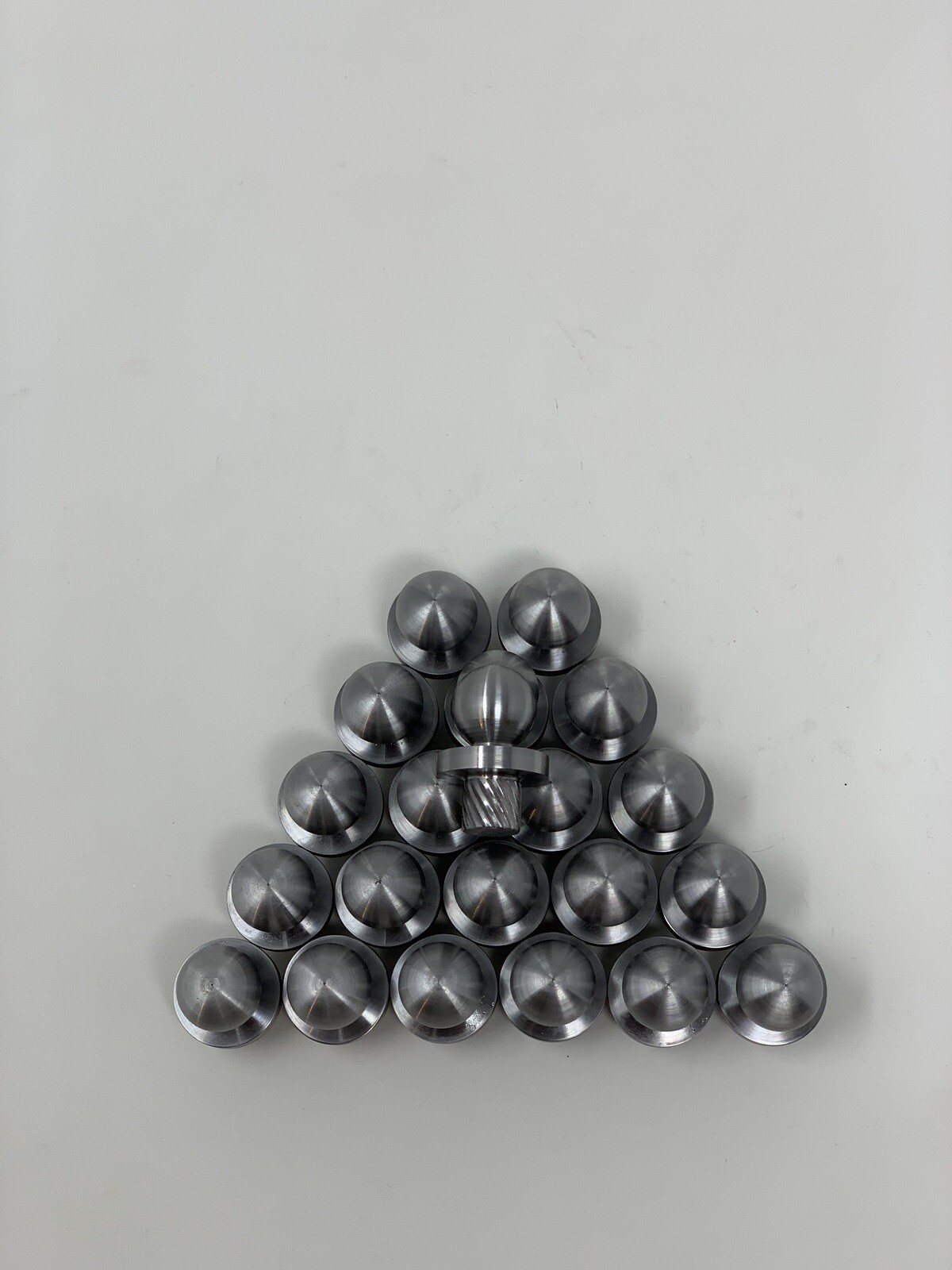 SRT-4 GEAR CLUTCH PIVOT BALL FOR NEON SRT-4