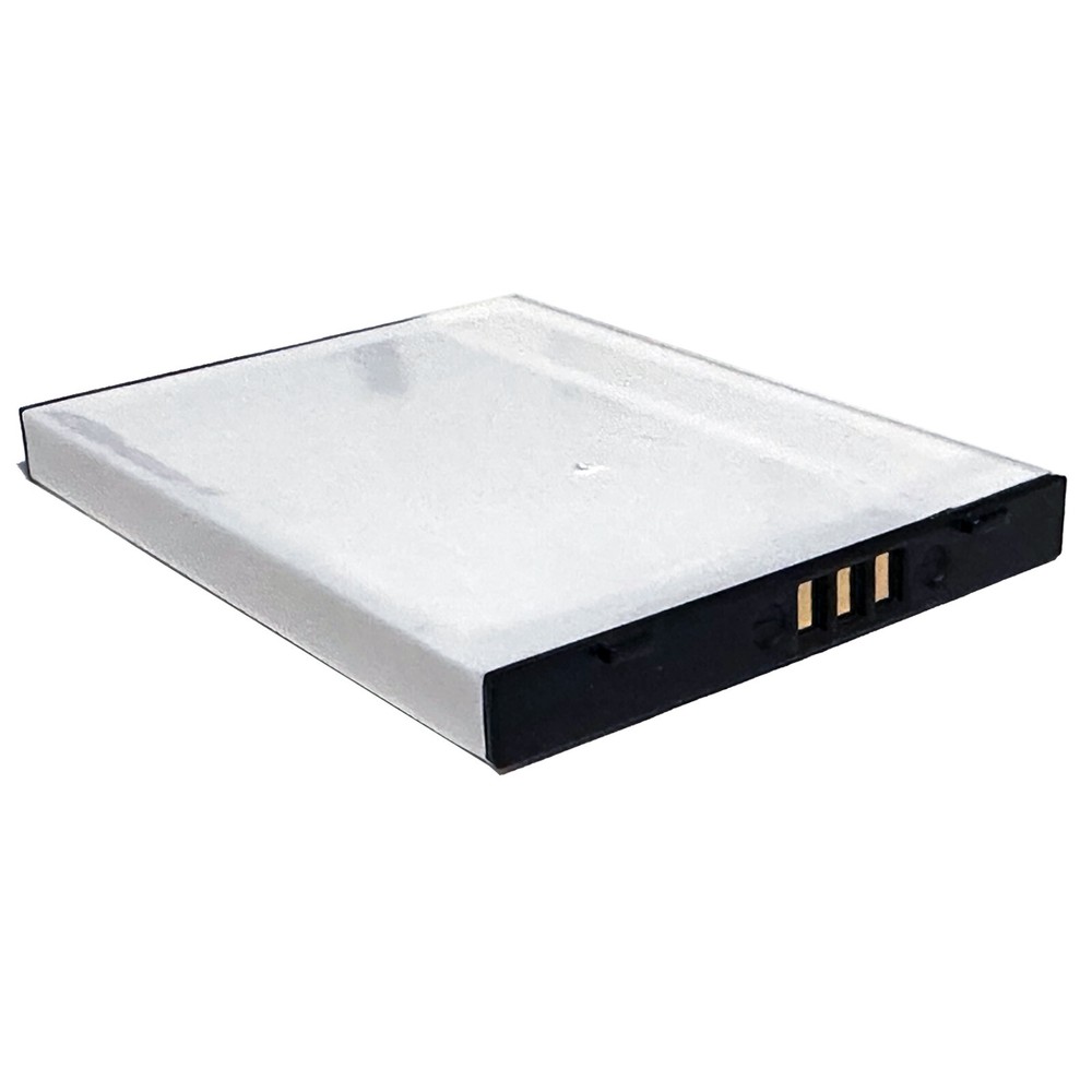 Replacement Battery for SanDisk Sansa MP3 San Disk e250 e200R e280R e260 e280