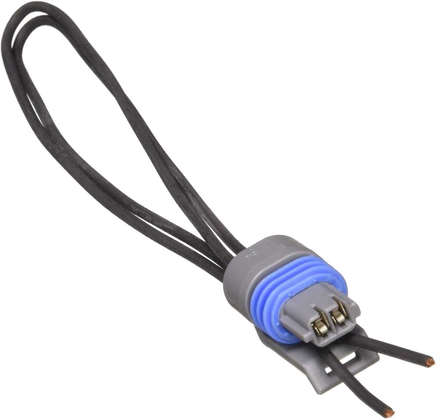 Hydro-Max Flow Switch Connector Motorcraft WPT-713