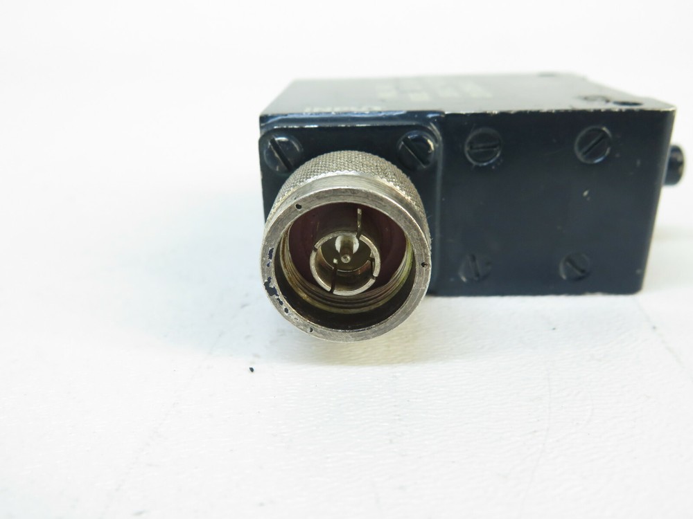 WML Inc - ICL-35A - 20-802568-2E