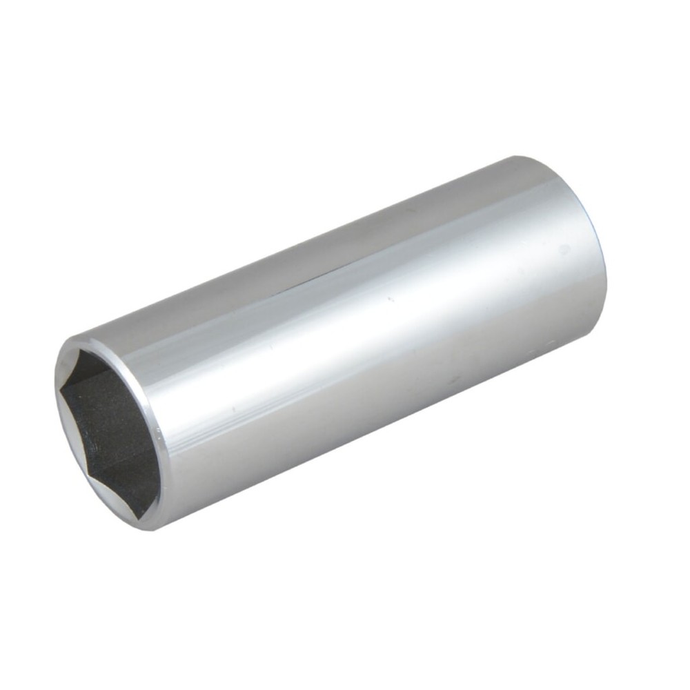 Martin SD624 3/4 Deep Socket, 1/2" Drive, 6 Point