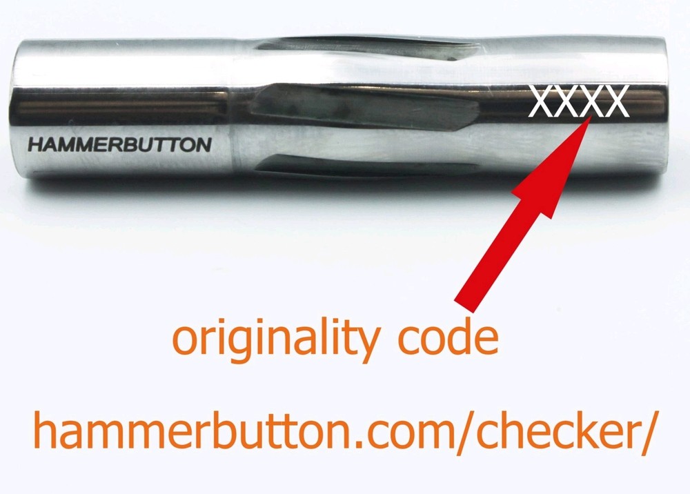 Chamber Reamer＋Combo Rifling Button .22 LR (CIP) Barrel Makers Set