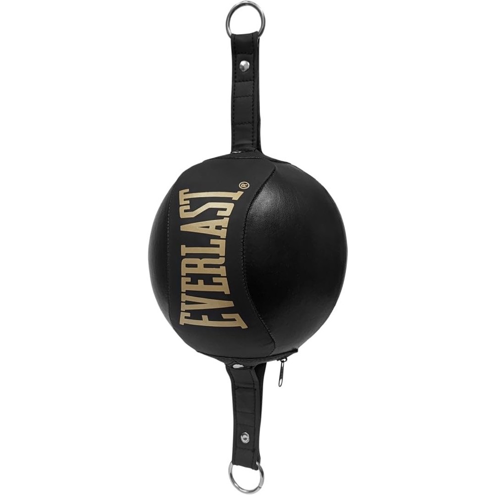 Elite D/E SPEEDBAG X-Large, Black