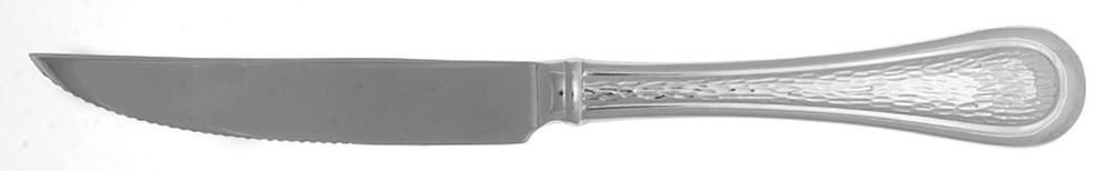 Lenox Barlowe  Steak Knife 11612355