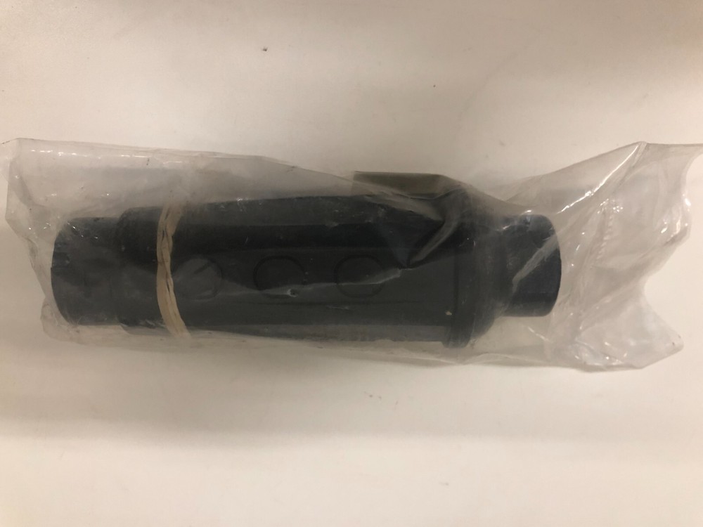 Bernard 2520066 Universal STR Strain Relief Set.