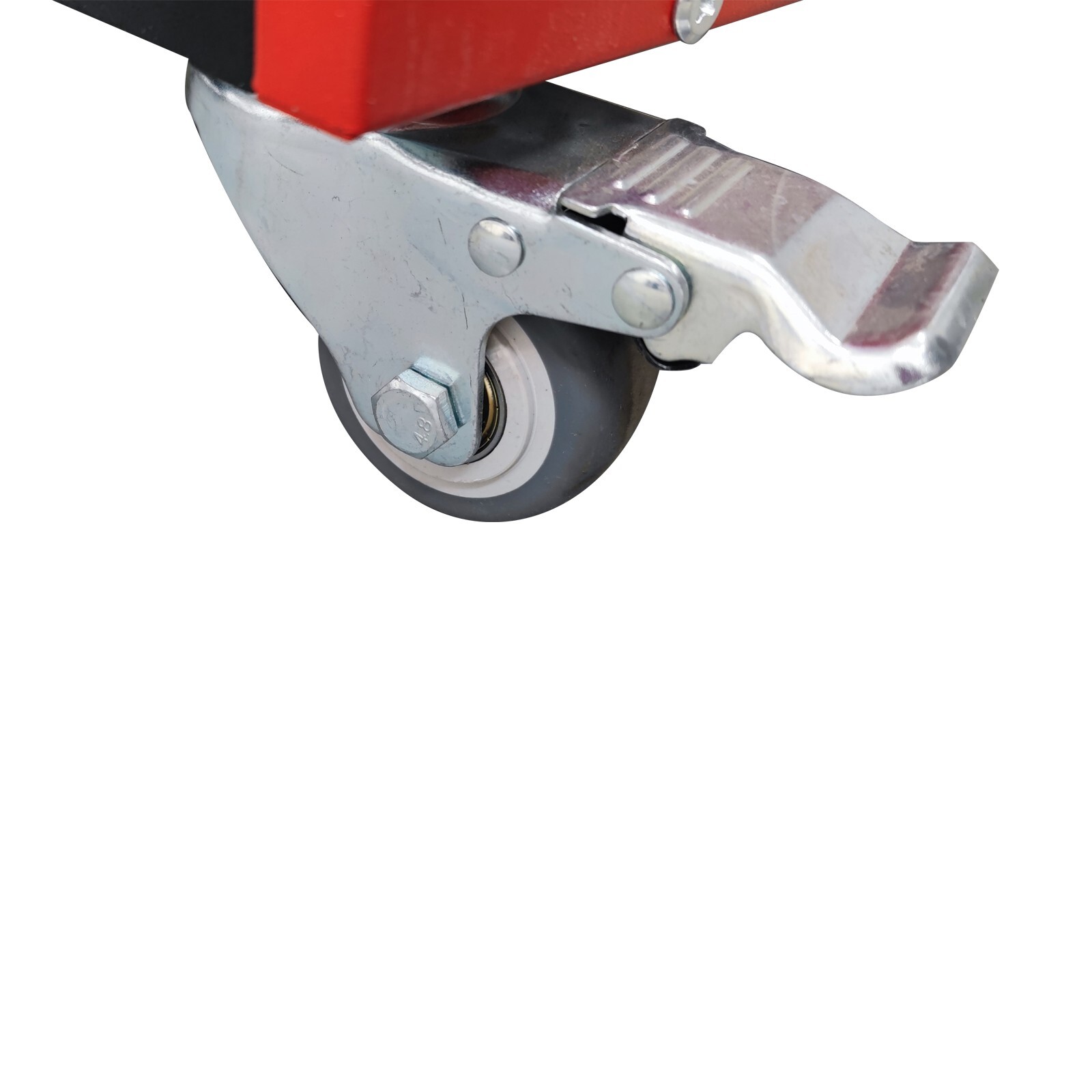 110V Car A/C Refrigerant Filling Machine Fault Detection Automatic Oil Filling