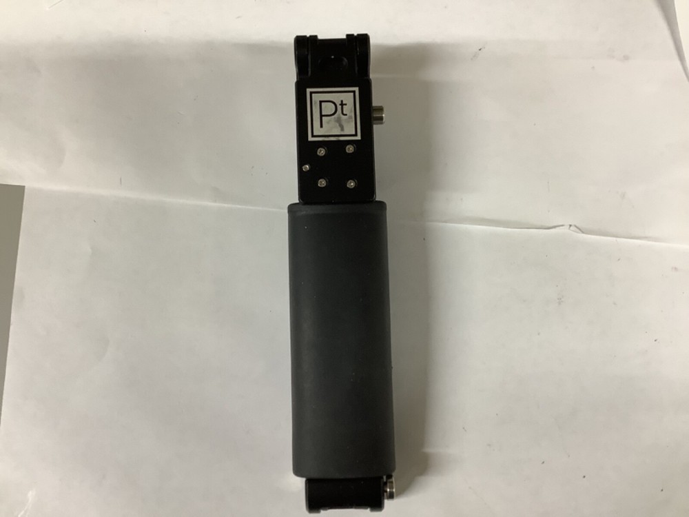 Pt Folding flash grip handle bracket , Nice