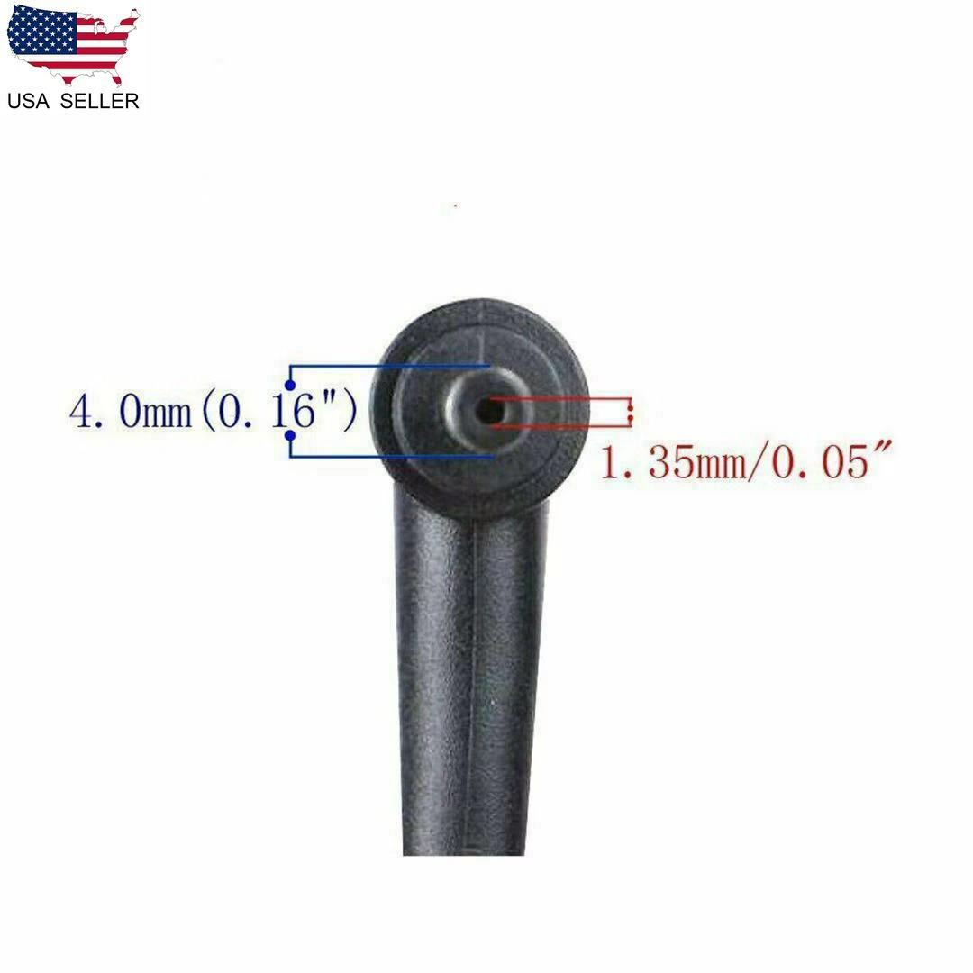 Genuine Asus Laptop Charger AC Adapter Power Supply W19-045N3A 19V 2.37A 45W