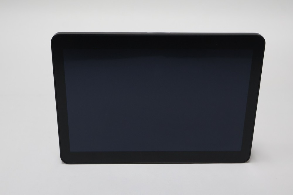 Logitech Tap VU0053 Video Conferencing Device Touchscreen Controller Panel