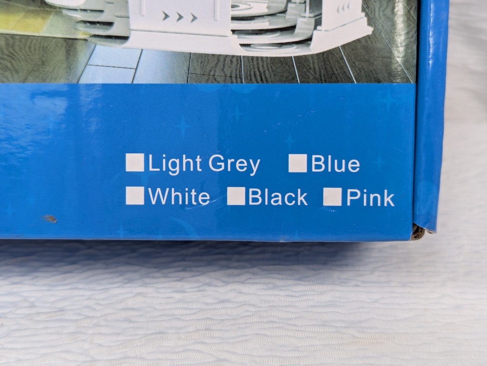 Sheet Holders for Bed Corners Fasteners Keep Sheets Secure Sheet Holders