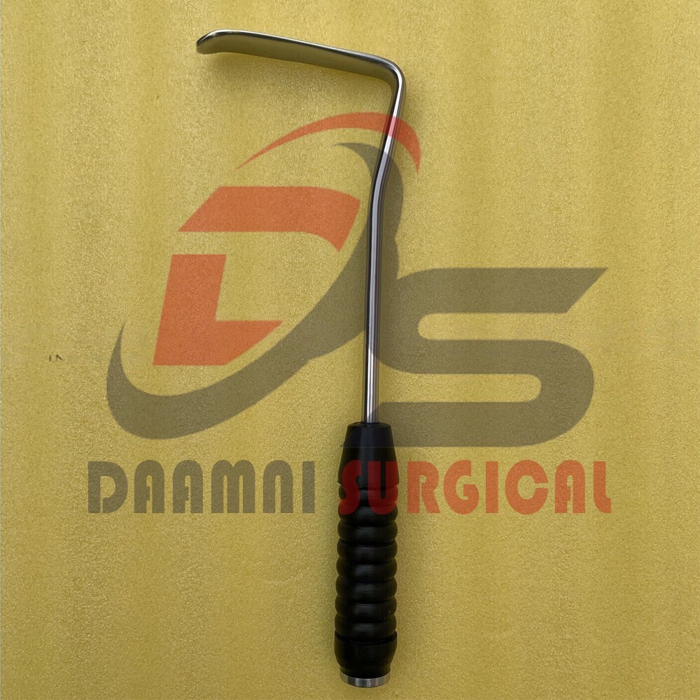 Shoulder Surgery Retractor System Premium Orthopedic instruments Set 22Pcs