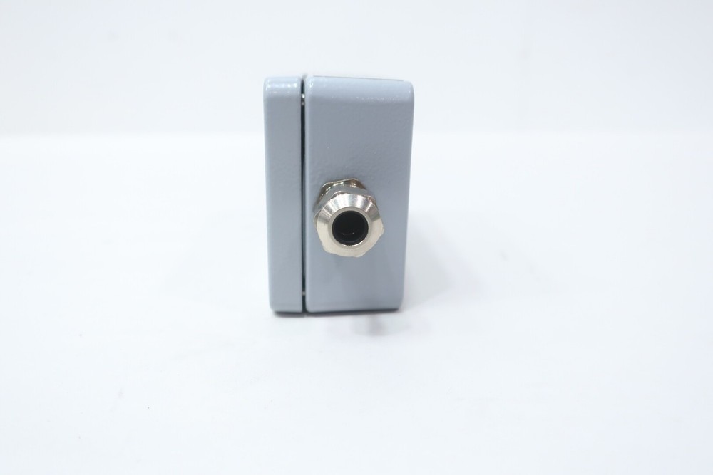 Seika SB1I SB1I0/+100D Inclinometer Sensor Unit