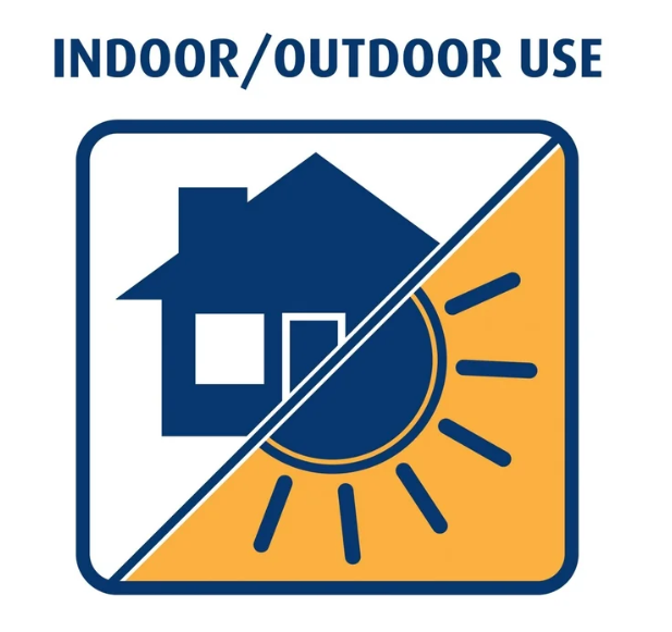 Rust-Oleum Stops Rust Converter Rust Reformer Spray Flat Black Finish 10.25 oz