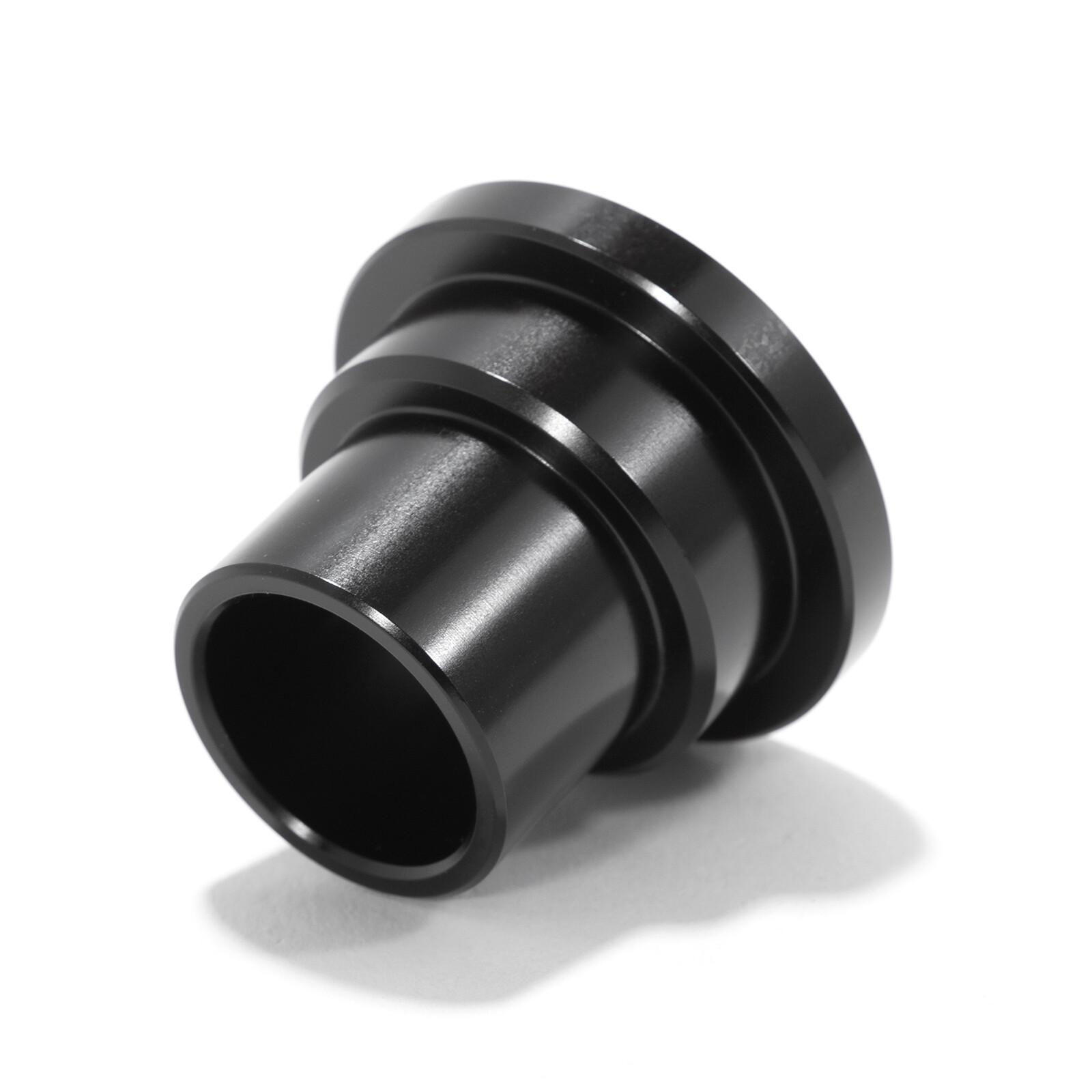 For BETA 17" Supermoto Spoked Wheels RR / RR Race Edition / RR-S/Xtrainer 20-23