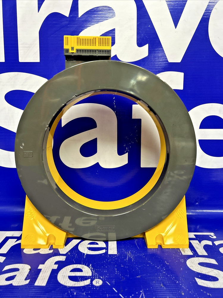 CTBC210 30 Amp 800V Bender Measuring Current Transformer🟦