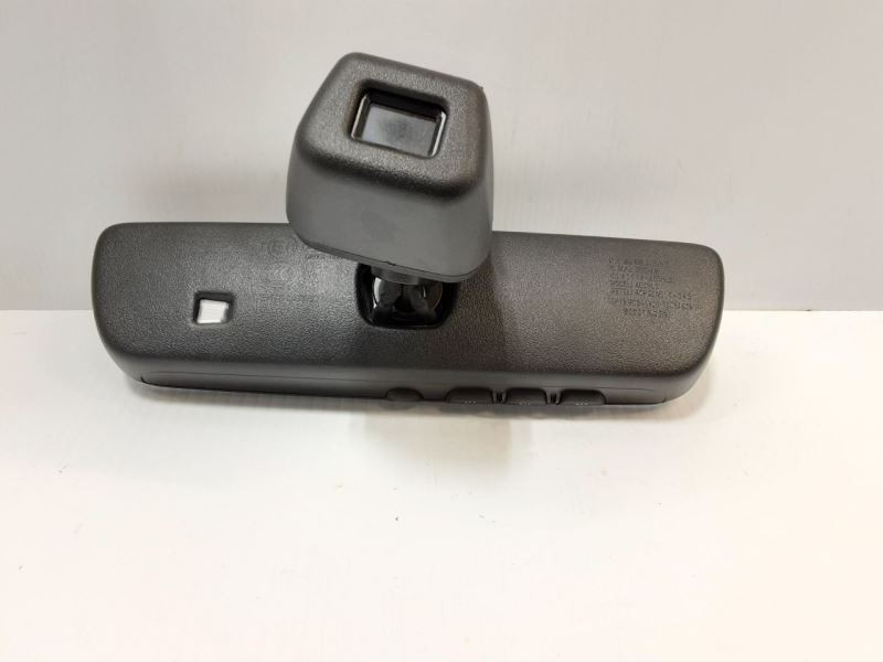 Camera/Projector Camera Windshield Mounted Upper Fits 19 LEGACY 2619498