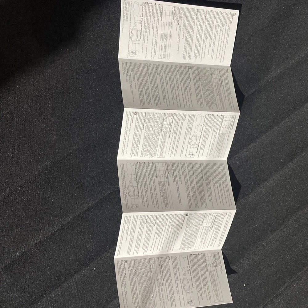 100% The Strata 2 Goggle White