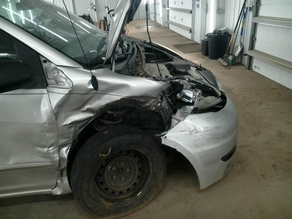 SIENNA 2010 Keys/Latches/Locks 104972369