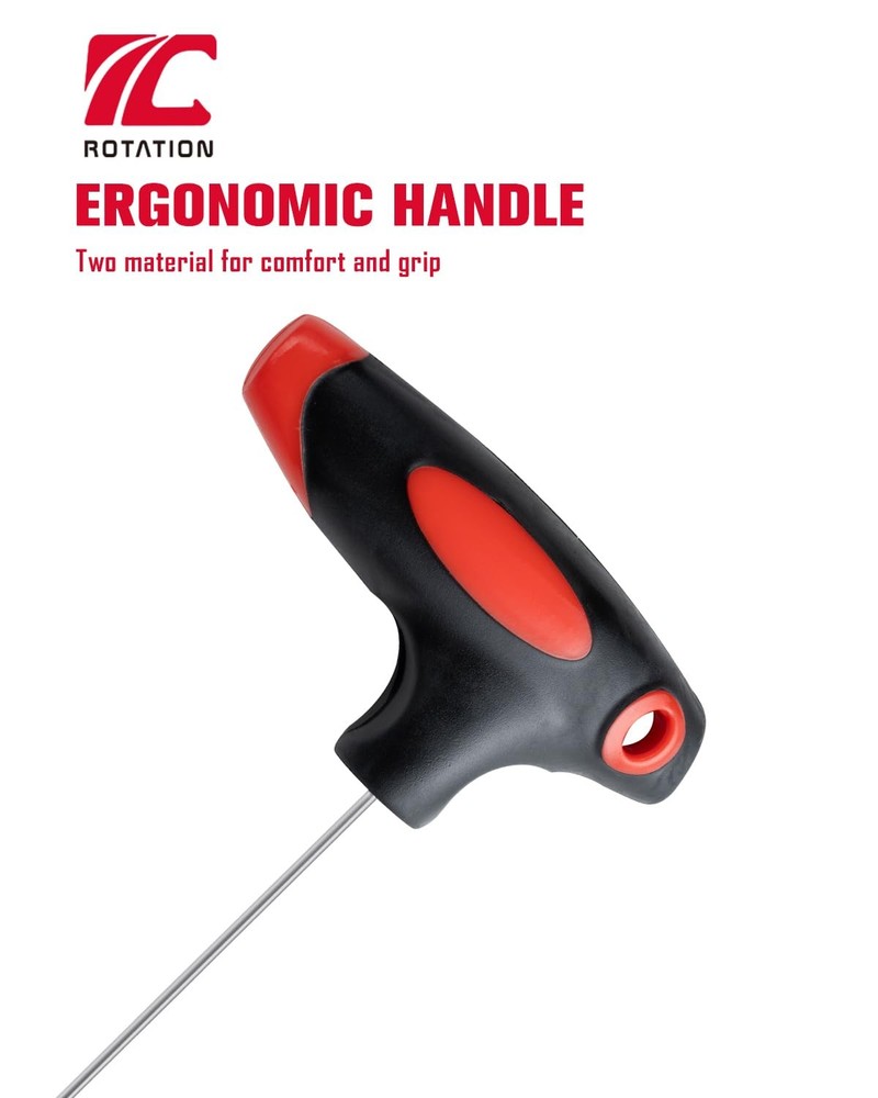 ROTATION 2-Piece Instrument Cluster Removal Tool – Dashboard Pulling Hooks...