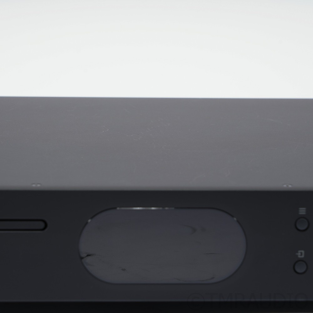 Audiolab 7000CDT CD Transport