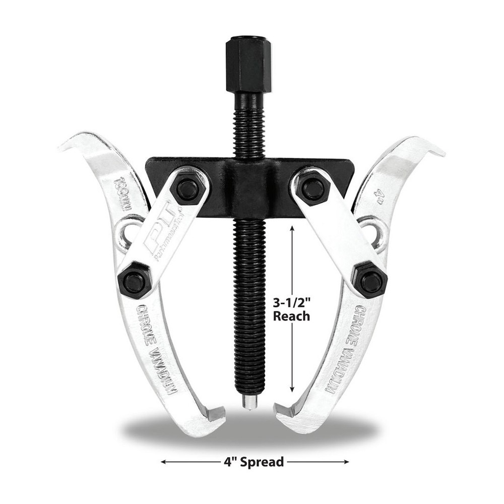 Performance Tool W84500 TOOL