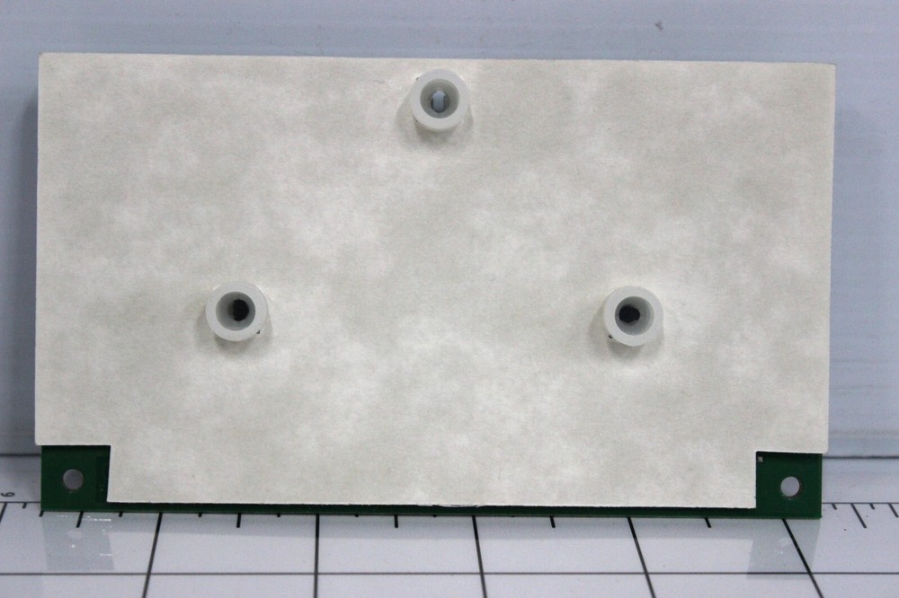 Bosch D8128D Single Door Control Module