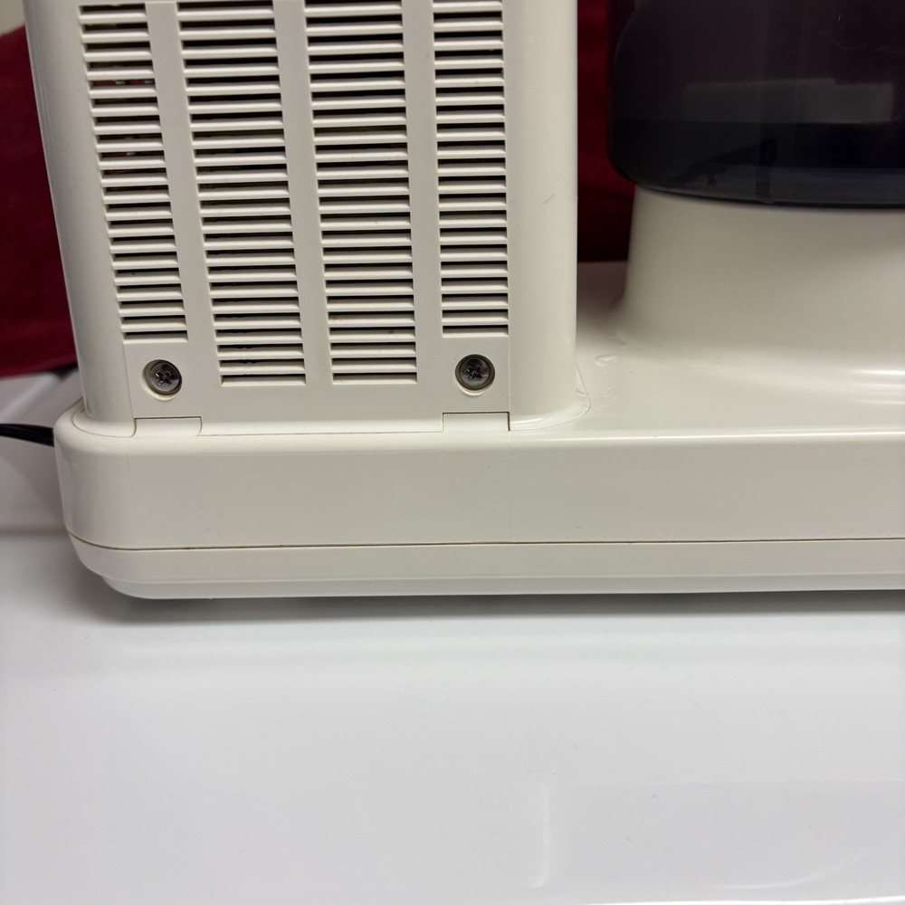 Welbilt DM2000 Dough Maker Mixer - Programmable Bread Pastry Pasta - TESTED!