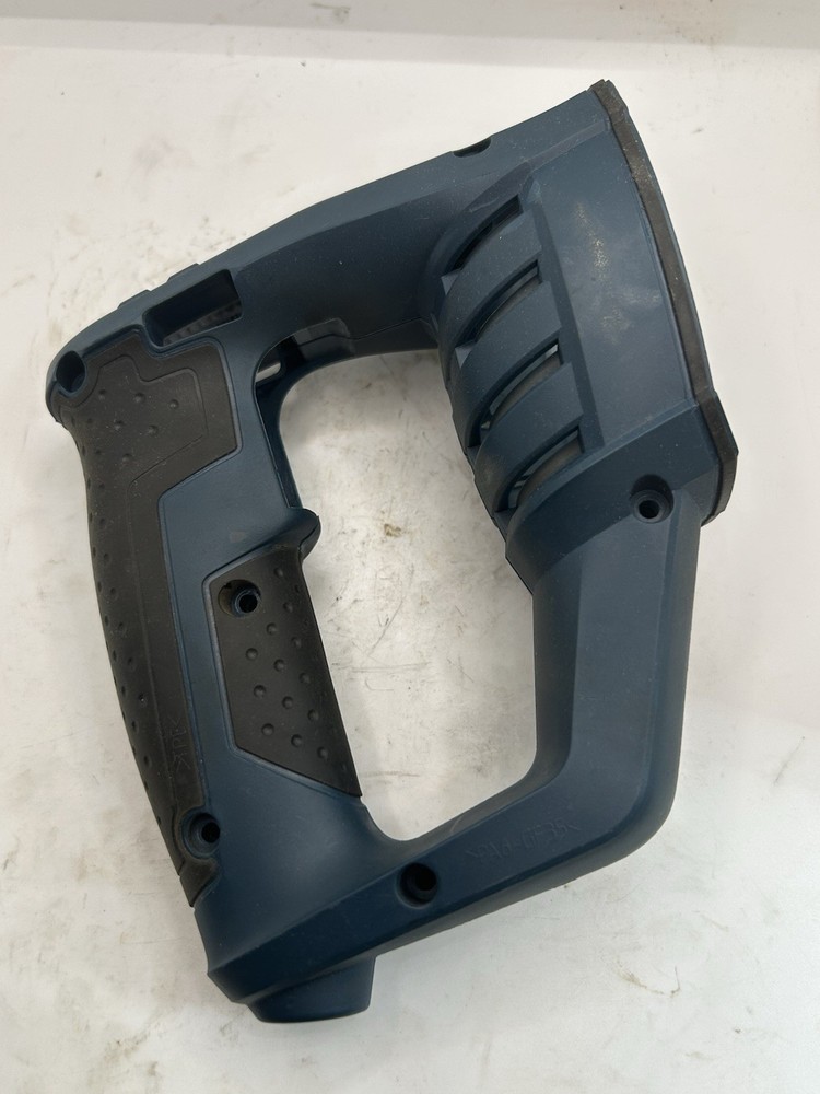 Bosch RS 325 Handle With Hardware