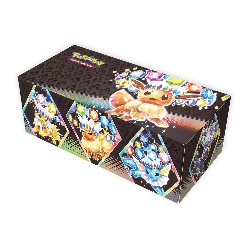 *******************------Pokemon mystery box!!! ------**********