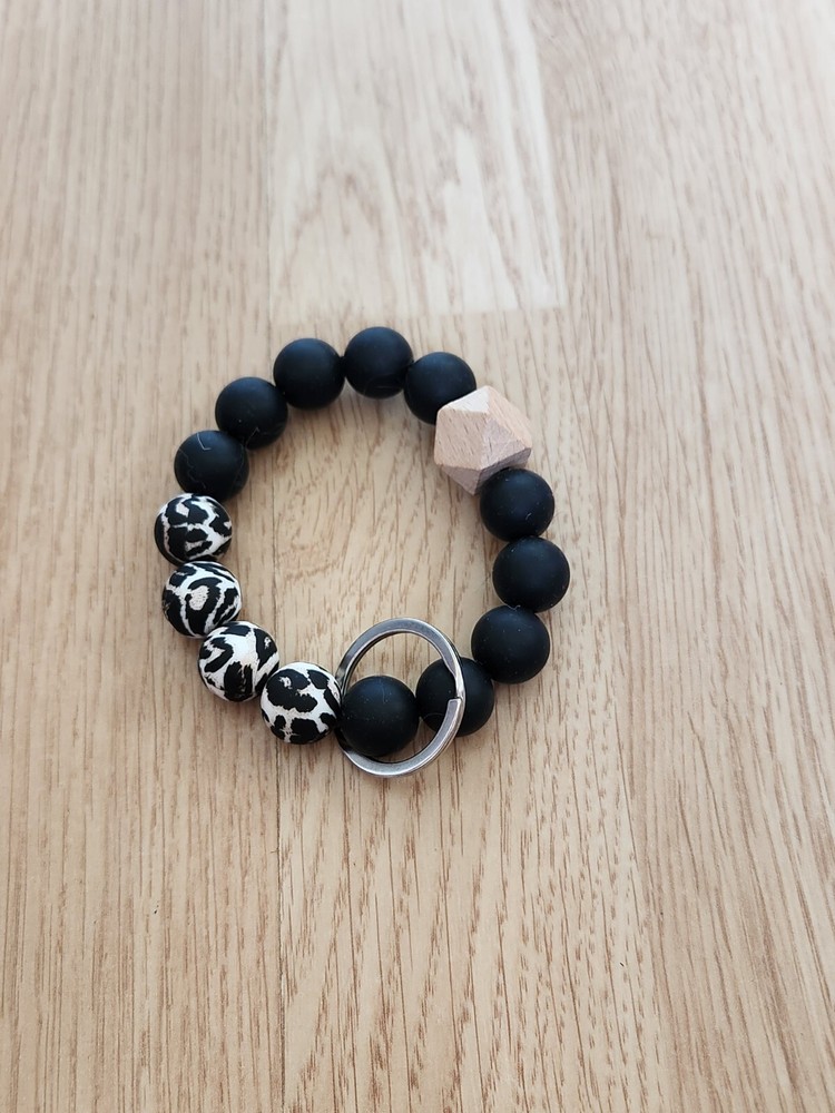 Self Defense Keychains And Accessories