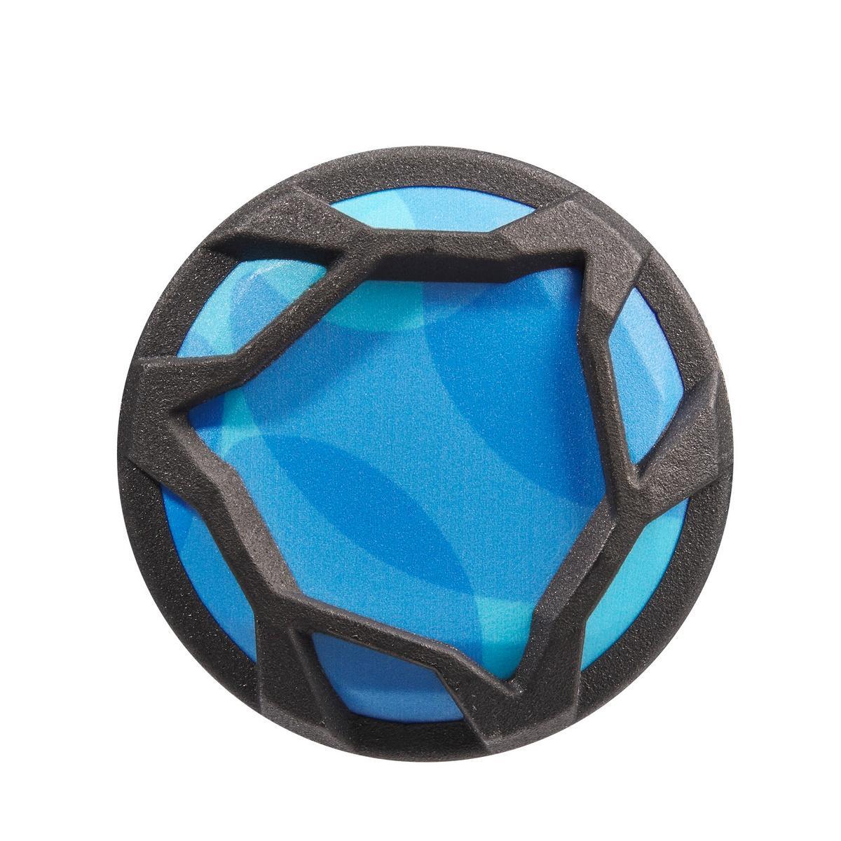 DeMarini CF Drop 8 Fastpitch Softball Bat: WBD2368010 (34 In. 26 Oz.)