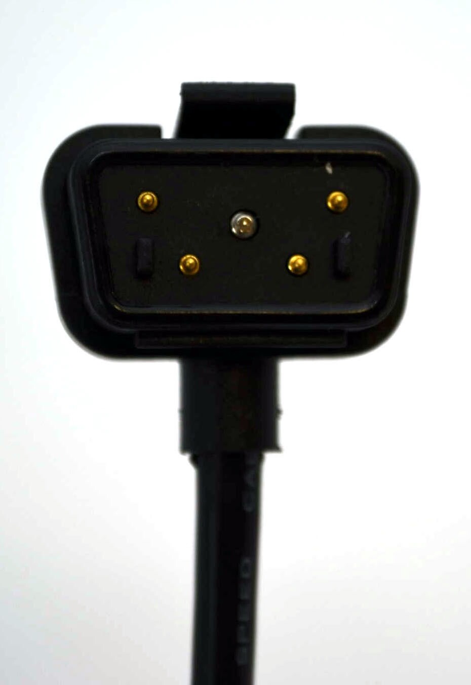 Original Magellan Triton 200 300 400 500 1500 2000 USB Sync Transfer Cable OEM