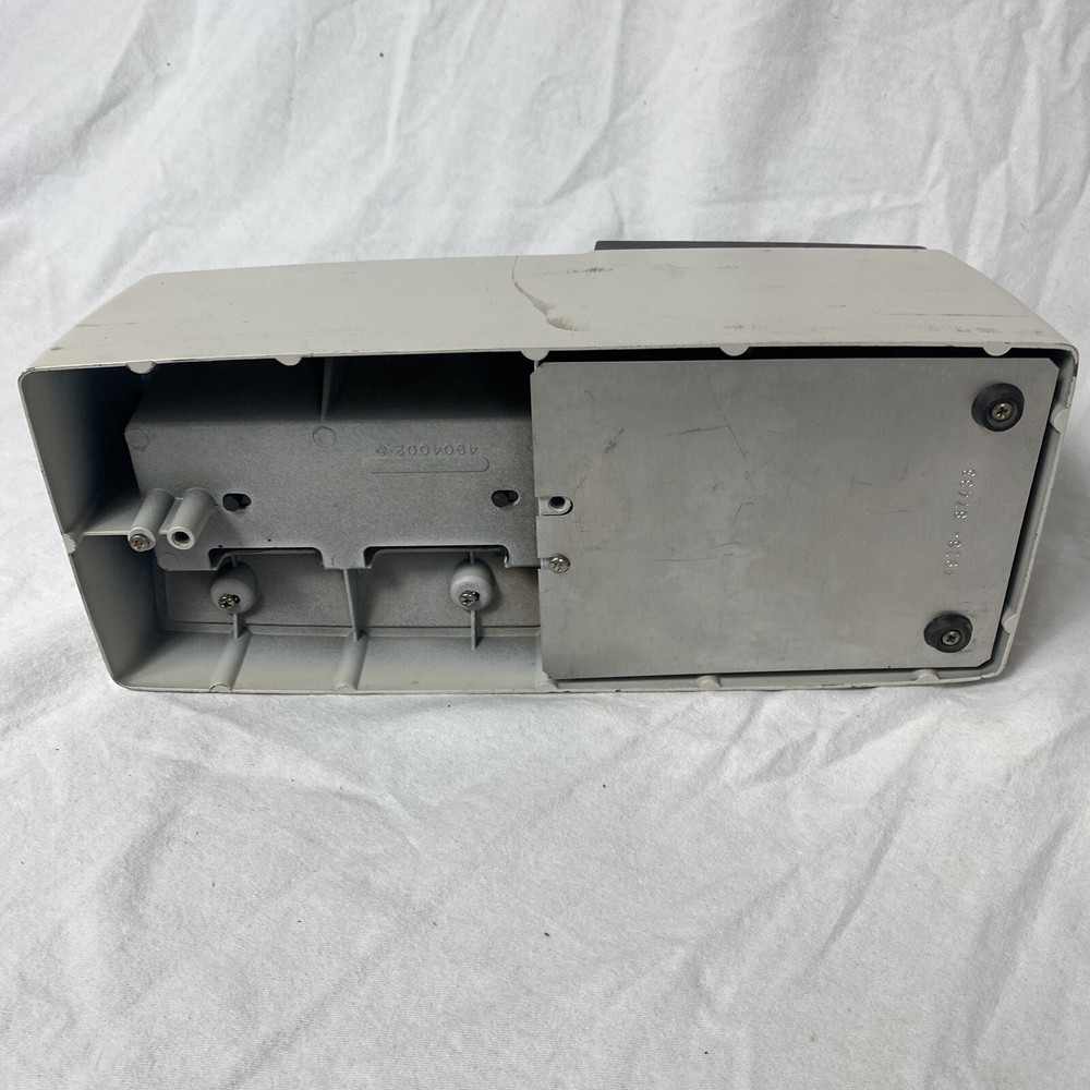 Vintage Pitney Bowes First & Third Class Postage Scale Model No. 4916