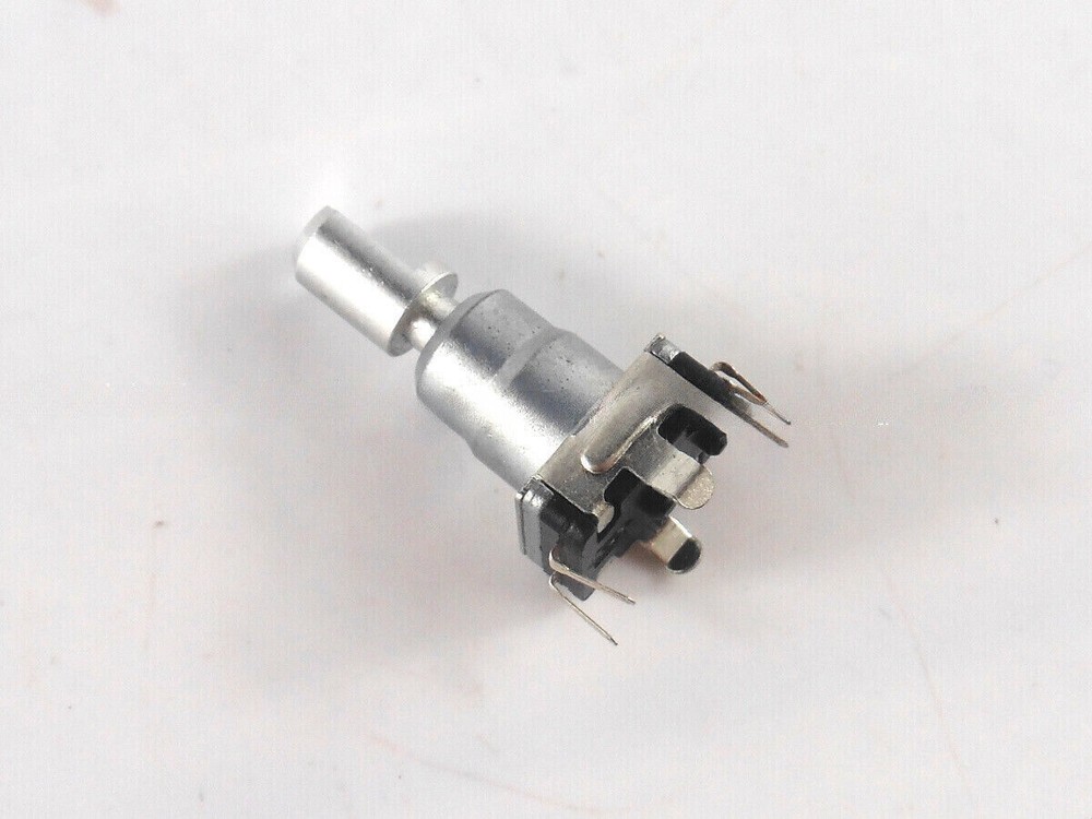 Replace Encoder SW DSX1080 for Pioneer CDJ-900 CDJ-2000 2000NXS