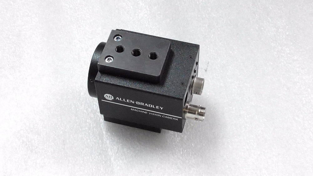 ALLEN-BRADLEY 2801-YF