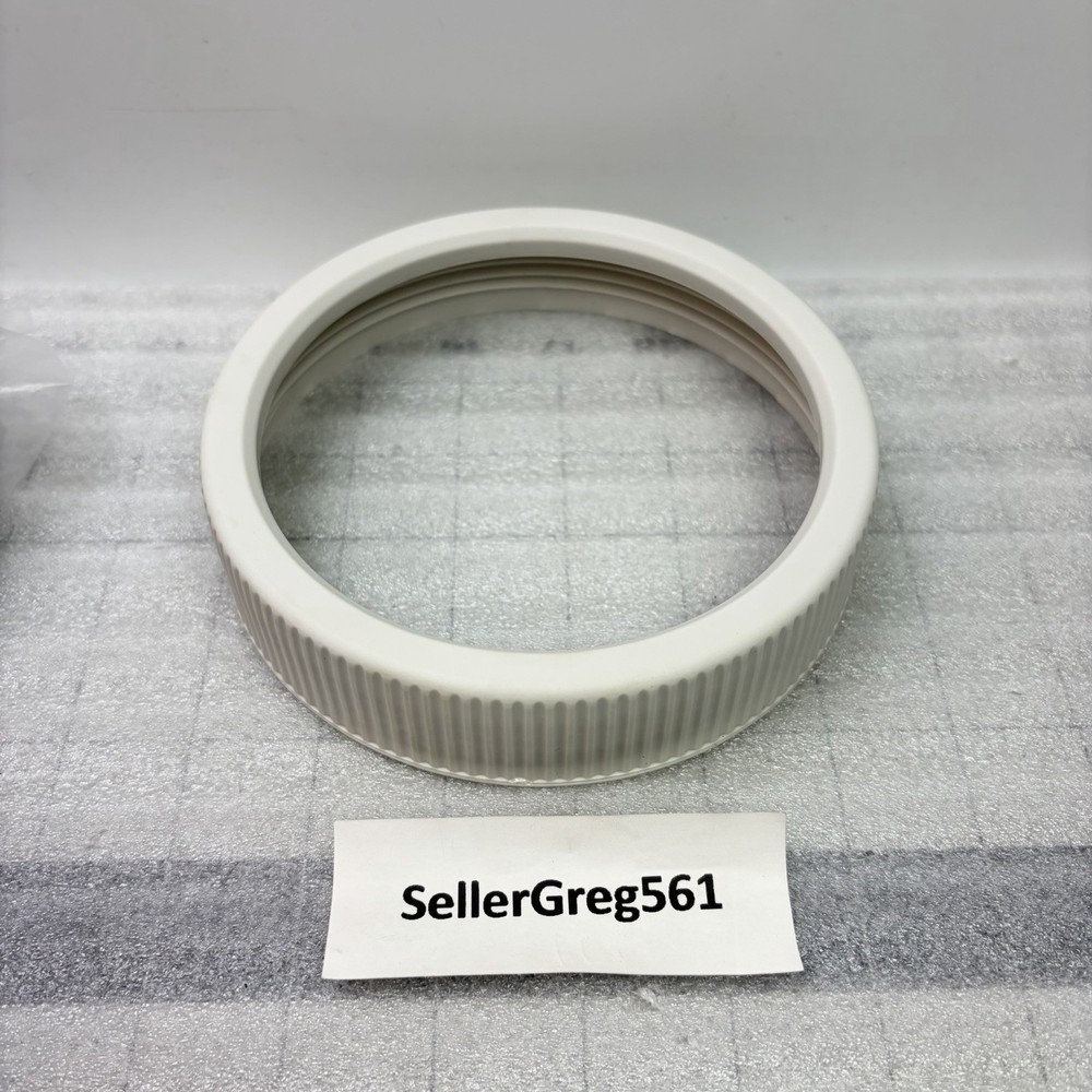 Intex C1000 Pump PARTS & FILTER