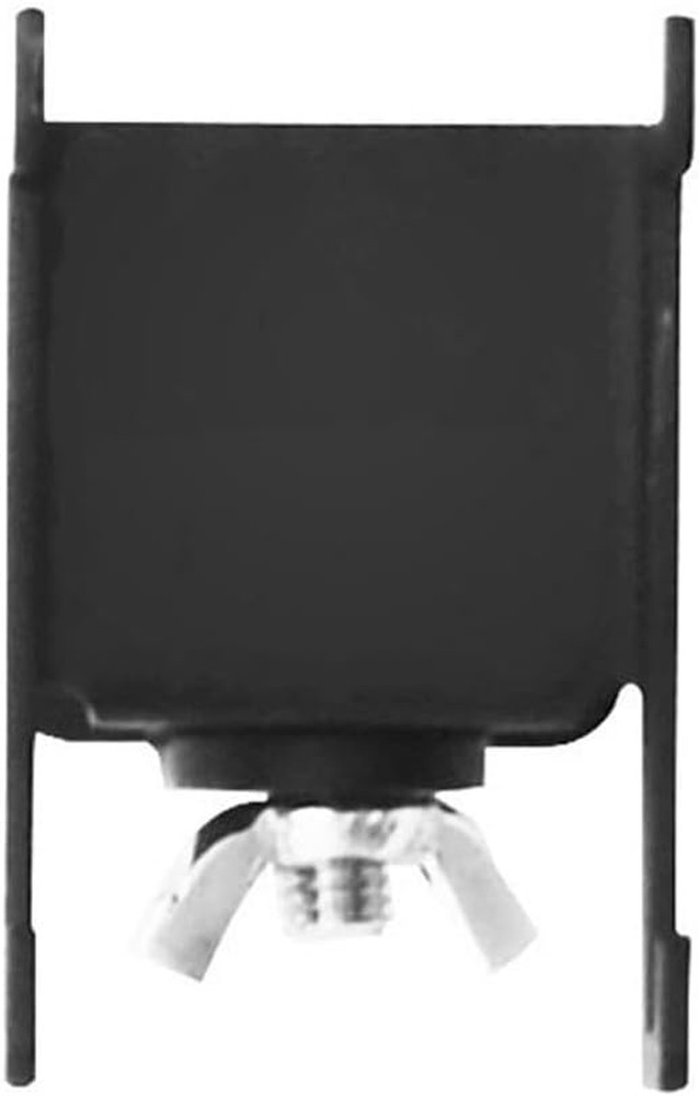 2 Pack Wall Mount Brackets for Bose Virtually Invisible 300 Wireless Surround Sp