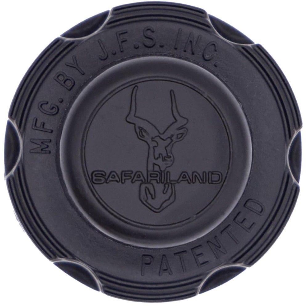 Dan Wesson & Smith & Wesson Speedloader