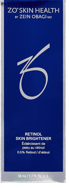 Zo Skin Health Daily Power Defense (1.7 Fl Oz) Anti-Aging Exp. 01/2028