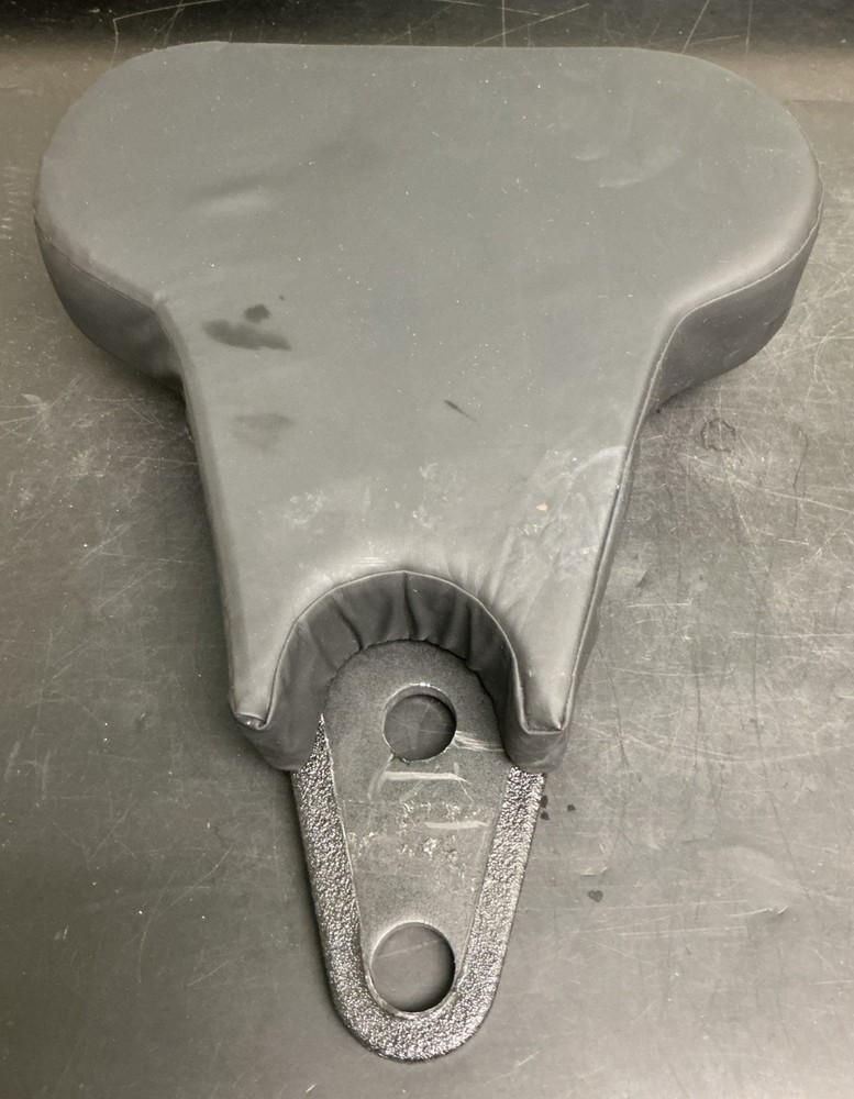 Steris Sacral Rest Model P10008319-A