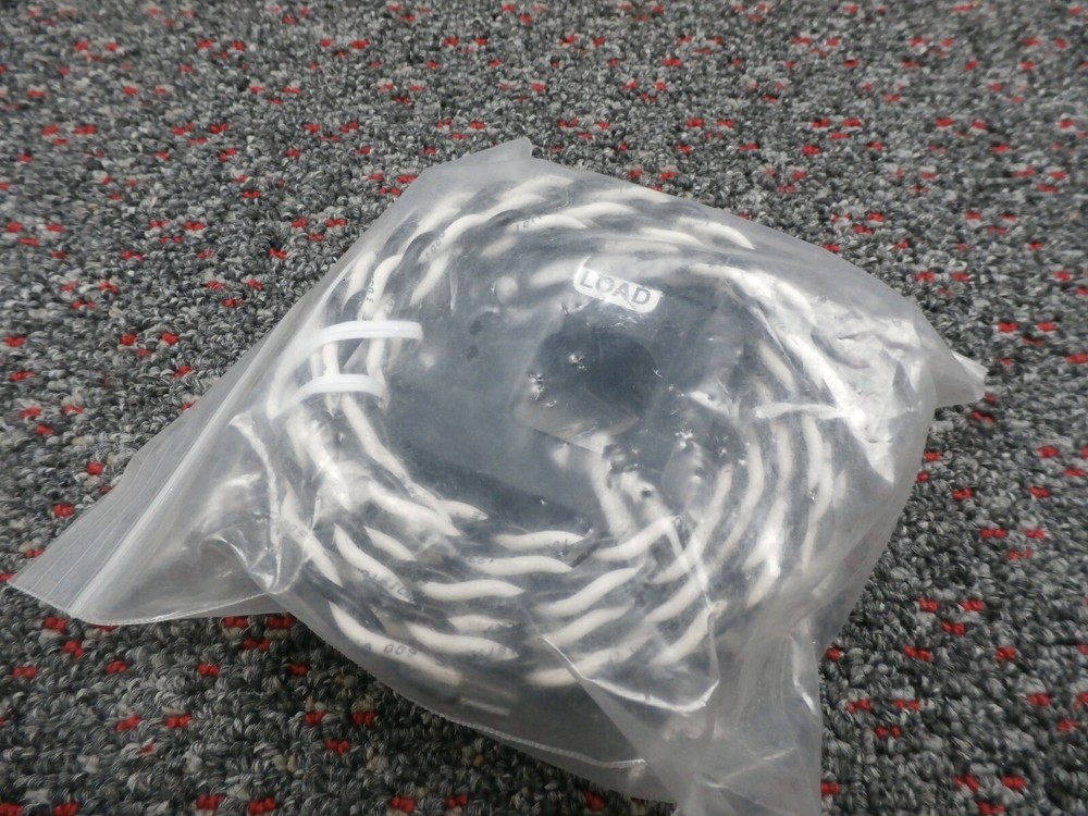 New 300A Split-Core Current Transformer Trend Point Systems